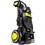 Мойка высокого давления Karcher K 6 Special 1.168-508.0 (103945) - миниатюра 2