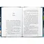 Книга Сувій дракона Дівчина, яка впала під море - Аксі О (519178) - мініатюра 4