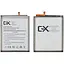Акумулятор Samsung GXQC EB-BM325ABN для Samsung M325 M32 - мініатюра 1