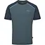 Футболка Rab Force Tee M Orion Blue (1033-RB QBL-05-OBT-MED) - мініатюра 1