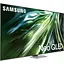 Телевізор Samsung QE55QN92D - мініатюра 4