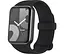 Фитнес-трекер – спортивные часы браслет Xiaomi Smart Band 9 Pro black - миниатюра 3