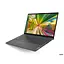 Ноутбук Lenovo IdeaPad 5,3 4300U,8 GB DDR4,256 GB - мініатюра 2