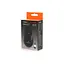 Мишка REAL-EL RM-317W Wireless Black (EL123200052) - мініатюра 9