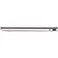 Ноутбук HP 14 OmniBook 5 Flip 14-fp0006ua/Intel C7-150U/16GB/1TB/Intel Graphics/DOS/Powder Pink (D16C4EA) - миниатюра 11