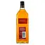 Віскі Hankey Bannister Original Blended Scotch Whisky 40% 1 л х 2 шт. - мініатюра 3
