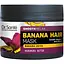 Маска для волосся Dr. Sante Banana Hair smooth relax 300 мл - мініатюра 1