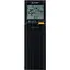 Спліт-система Mitsubishi Electric Premium Zubadan MSZ-LN35VGB-E1/MUZ-LN35VGHZ-ER1 Black (129732) - мініатюра 2