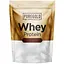 Протеин Pure Gold Protein Whey Protein, 2.3 кг Белый шоколад-малина - миниатюра 1