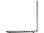 Ноутбук Dell 15.6" Latitude 5510 /i5-10310U/16GB/512GB SSD/FHD (02-DE-5510-15-i5-10-16-512) Б/в - мініатюра 7