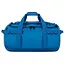 Сумка дорожня водозахисна Highlander Storm Kitbag 45L Blue (DB122-BL) - мініатюра 1