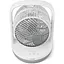 Настольный вентилятор Philips 2000 (CX2050/00) - миниатюра 4