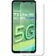 Захисна плівка StatusSKIN для Vivo T3 Lite Екран Глянцева Ultra - мініатюра 1