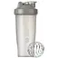 Шейкер спортивний BlenderBottle Original Classic 28oz/820 мл Grey (Classic 28oz Grey) - мініатюра 1