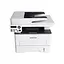 МФУ Pantum M7100DW - миниатюра 10