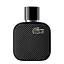 Туалетная вода Lacoste L.12.12 Noir 50 мл - миниатюра 1