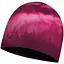 Шапка Buff Microfiber & Polar Hat Pink (1033-BU 123847.538.10.00) - миниатюра 1
