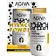 Стайлінг-пудра для волосся Agiva Milk Protein Miracle Powder 20 г - мініатюра 1