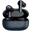 Наушники Baseus Storm 1 BT5.2 ANC (NGTW140201) беспроводные черные - миниатюра 5