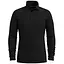 Термокофта Smart Wool Men's Classic Thermal Merino Base Layer 1/4 Zip Boxed Black S (1033-SW SW002822.001-S) - мініатюра 1