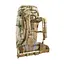 Рюкзак Tasmanian Tiger Modular Pack 45 Plus MC MultiCam (1033-TT 7545.394) - миниатюра 2