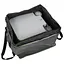 Сумка дорожная Bo-Camp Storage For Portable Toilet 96 Liters Grey (4117381) - миниатюра 3