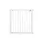 Загородження універсальне MoMi Paxi Plus White (AKCE00046) - мініатюра 2