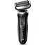 Електробритва Braun Series 7, 71-S1000s [97303] - мініатюра 1