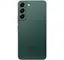 Смартфон Samsung S22 8/128GB Green SM-S901U - миниатюра 7