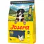 Сухий корм для собак Josera M/M Junior Kids 3 кг - мініатюра 3