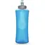 Фляга м'яка  HydraPak UltraFlask IT 500 мл Блакитний (1053-AH182) - мініатюра 1