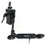 Електросамокат X-Scooter (600W, 12.4Ah) + 2 Амортизатора + Кейс в подарок - миниатюра 6