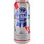 Пиво Pabst Blue Ribbon светлое 0.5л 4.7% ж/б - миниатюра 2