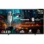 Телевізор Hisense 100E7NQ Pro 100" QLED 4K (20013955) EU [131566] - мініатюра 1