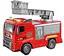 Игрушка Пожарный кран CARS S det0018720 - миниатюра 1