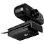 Веб-камера A4Tech Black (PK-935HL) - мініатюра 3