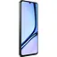 Смартфон Realme Note 60x 3/64 GB Marble Black Global [138968] - миниатюра 4