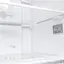 Холодильник із морозильною камерою Eleyus VRNW4179E84 DXL - мініатюра 10
