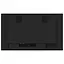 Интерактивный широкоформатный дисплей Iiyama ProLite (TF3239MSC-B1AG) - миниатюра 4