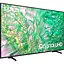 Телевізор Samsung UE75DU8072 - мініатюра 4