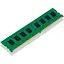 Оперативная память Goodram DDR4, 8GB/2666 (GR2666D464L19S/8G) - миниатюра 3