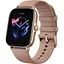 Смарт-годинник Amazfit GTS 3 Terra Rosa [63230] - мініатюра 1