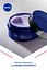 Крем нічний NIVEA CELLULAR EXPERT FILLER 50 мл - мініатюра 4