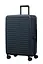 Чемодан Samsonite RESTACKD MIDNIGHT BLUE 68x46x26(29) 68 См KO6*59003 - миниатюра 3