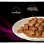 Уцінка. Вологий корм для котів Purina Pro Plan Veterinary Diets UR ST/OX Urinary з куркою 850 г (10 шт. x 85 г) (12308818) - мініатюра 6