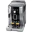 Кофемашина автоматическая DeLonghi Magnifica S Smart Ecam 250.23.SB - миниатюра 1