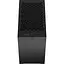 Корпус для ПК Fractal Design Define 7 Nano - Black TG Light (FD-C-DEF7N-02) - мініатюра 9