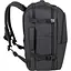 Рюкзак для ноутбука Rivacase 17.3 8465 (Black) (8465 (Black)) - мініатюра 6