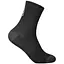 Носки Poc Seize Sock Short Black L (1033-PC 651491002LRG1) - миниатюра 1