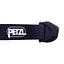 Фонарь Petzl Actik Core 600 Blue (1052-E065AA01) - миниатюра 6